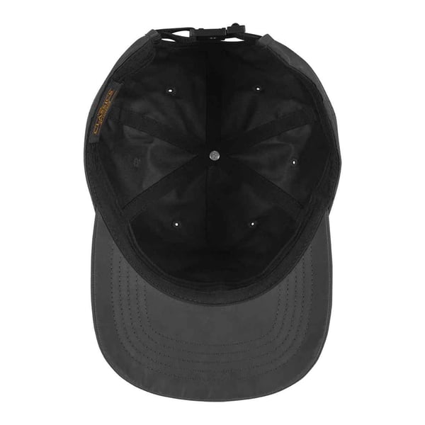 Flexfit Unisex Adult Retro Reflective Baseball Cap