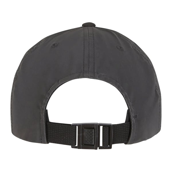 Flexfit Unisex Adult Retro Reflective Baseball Cap