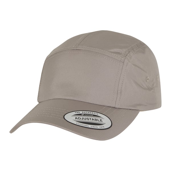 Flexfit Unisex aikuisten Jockey joustava baseball-lippis