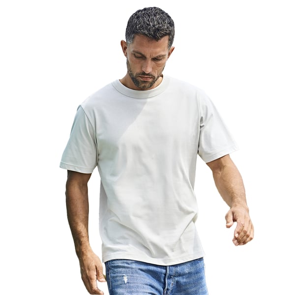 Tee Jays Mens Loose T-Shirt