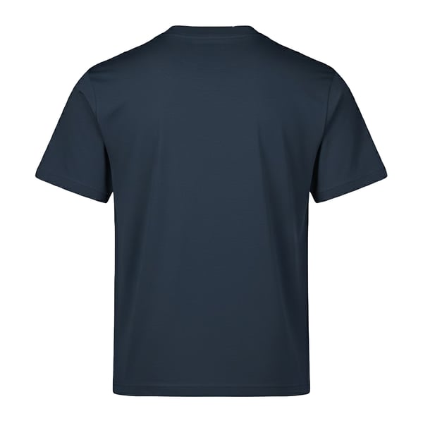 Tee Jays Mens Loose T-Shirt