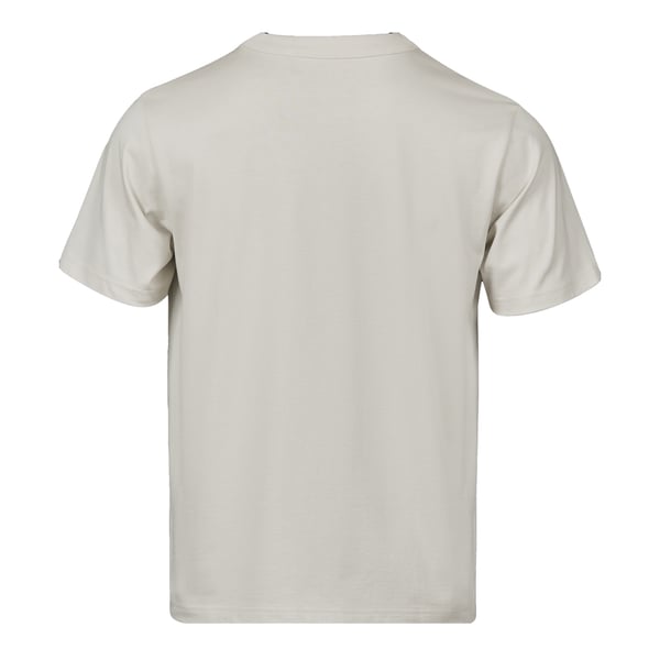 Tee Jays Mens Loose T-Shirt