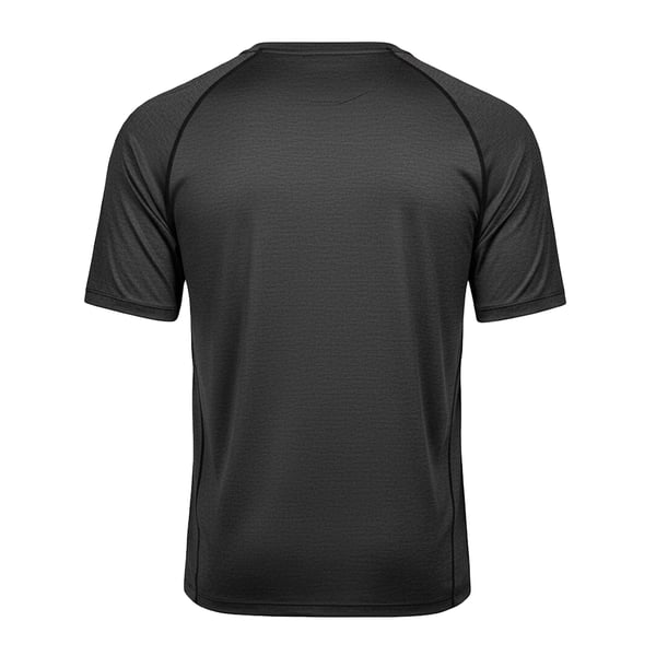 Tee Jays CoolDry T-shirt til mænd