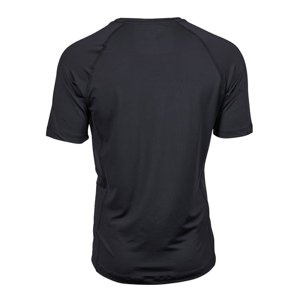 Tee Jays CoolDry T-shirt til mænd