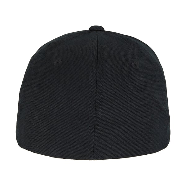 Flexfit Unisex Adult Cotton Canvas Baseball Cap