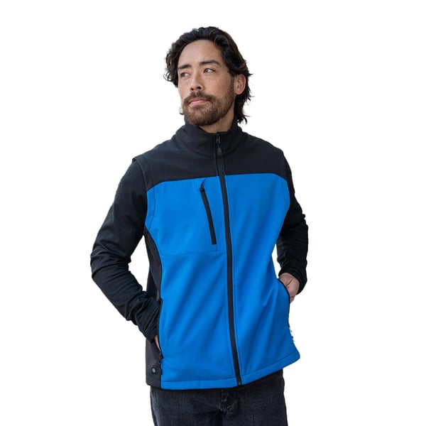 Stormtech Mens Cascades Gilet