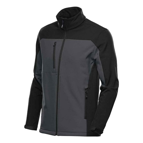 Stormtech Mens Cascades Gilet