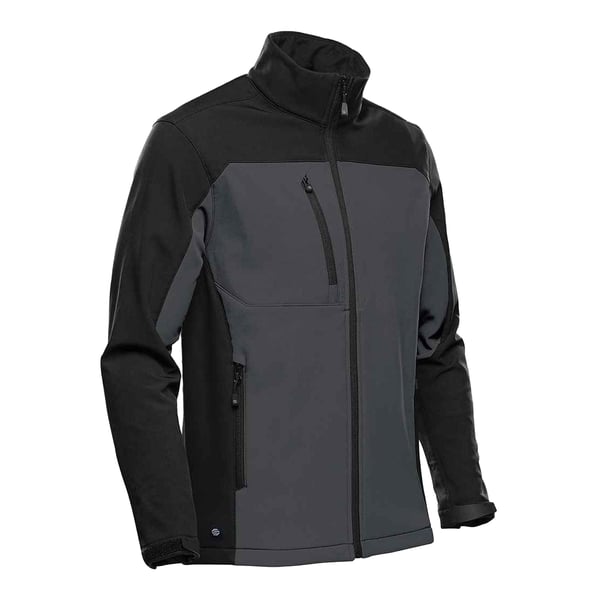 Stormtech Mens Cascades Gilet