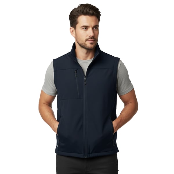 Stormtech Mens Cascades Gilet