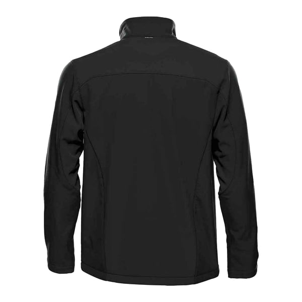 Stormtech Mens Cascades Gilet