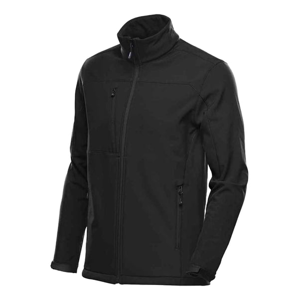 Stormtech Mens Cascades Gilet