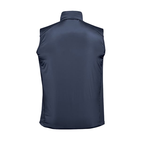 Stormtech Mens Cascadia Thermal Gilet