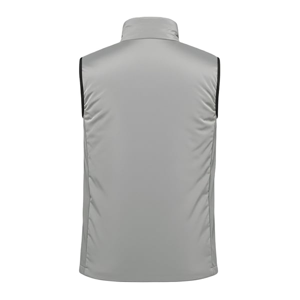Stormtech Mens Cascadia Thermal Gilet