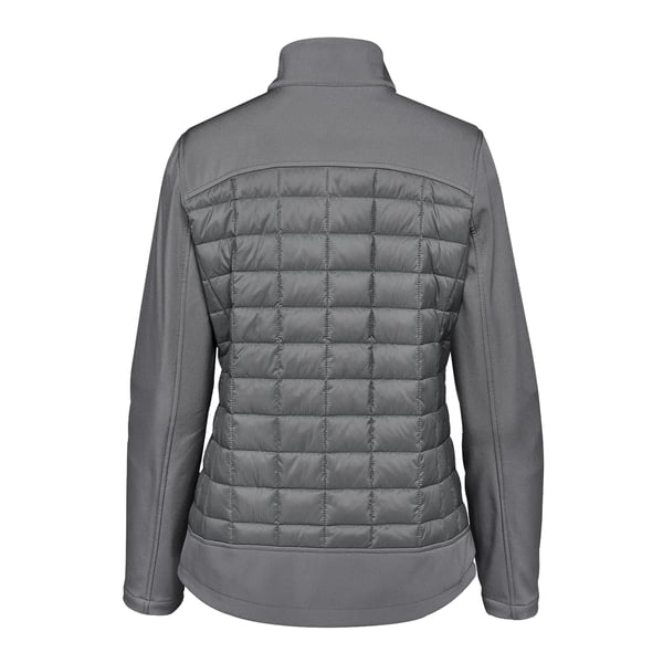 Stormtech Dam/Dam Appalachian Termisk Soft Shell Jacka
