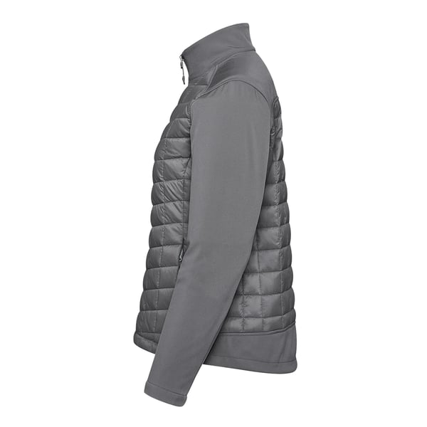 Stormtech Dam/Dam Appalachian Termisk Soft Shell Jacka