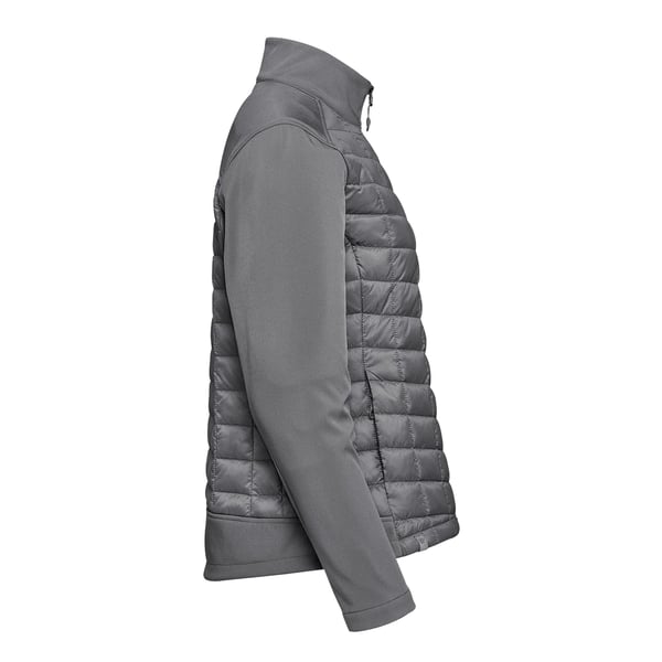 Stormtech Dam/Dam Appalachian Termisk Soft Shell Jacka
