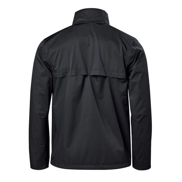 Stormtech Dam/Dam Scirocco Lättvikts Soft Shell Jacka