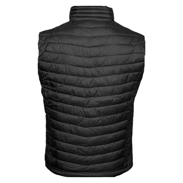 Tee Jays Mens Zepelin Body Warmer