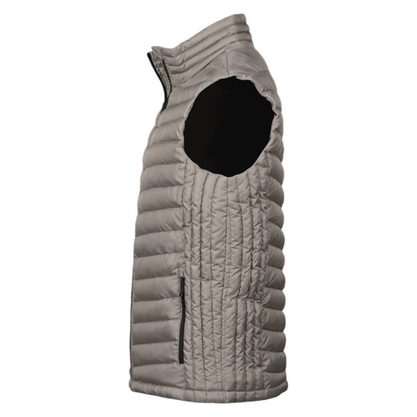 Tee Jays Mens Zepelin Body Warmer