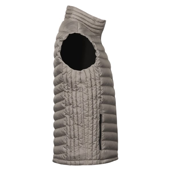 Tee Jays Mens Zepelin Body Warmer