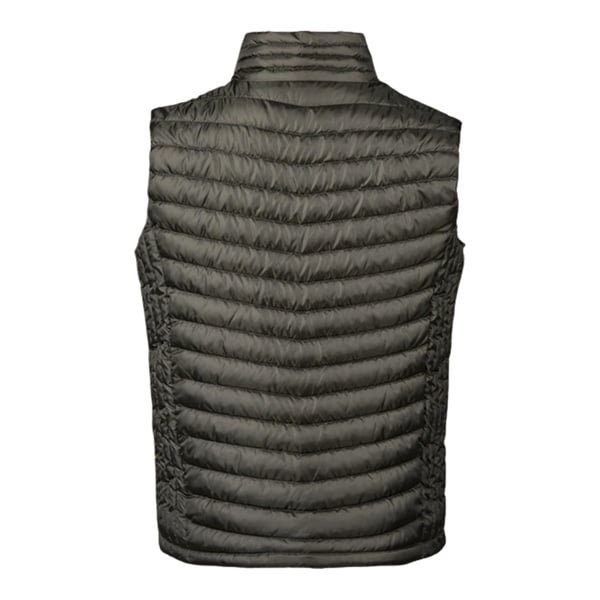 Tee Jays Mens Zepelin Body Warmer