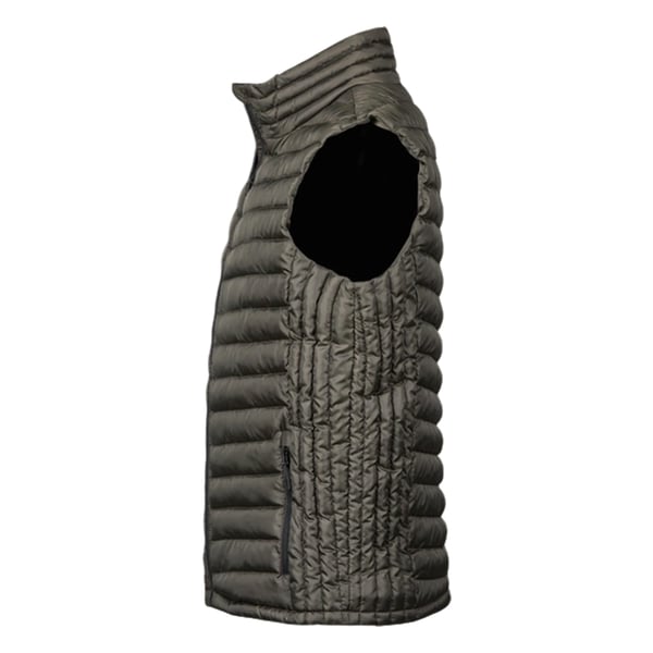 Tee Jays Mens Zepelin Body Warmer