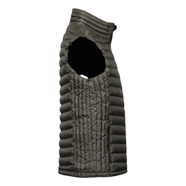 Tee Jays Mens Zepelin Body Warmer