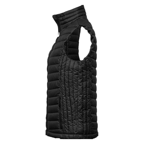 Tee Jays Mens Zepelin Body Warmer