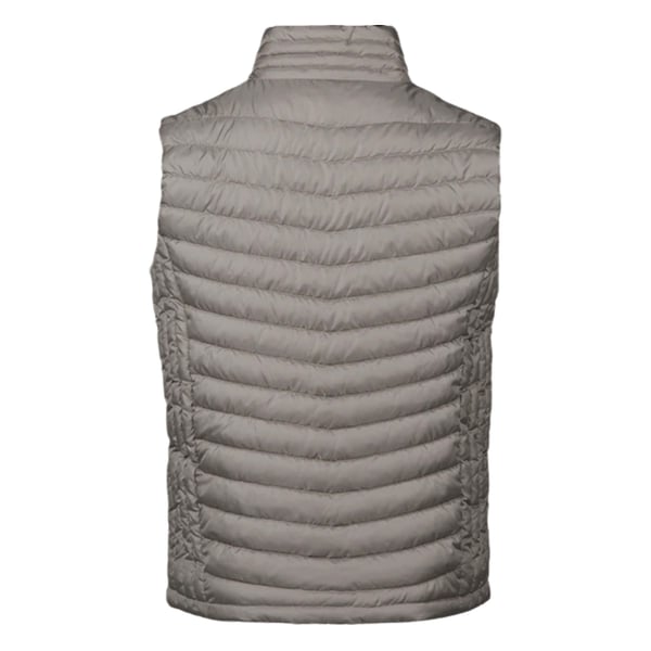 Tee Jays Mens Zepelin Body Warmer