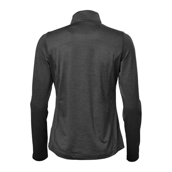 Stormtech Dam/Dam Milano Quarter Zip Fleecetopp