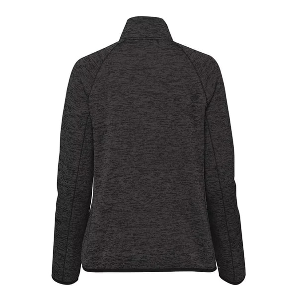 Stormtech Womens/Ladies Yosemite Full Zip Fleece Jacket
