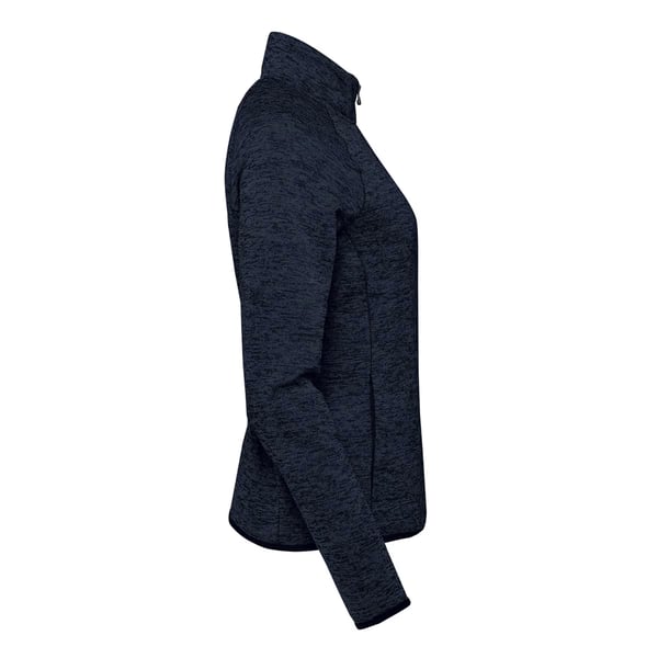 Stormtech Womens/Ladies Yosemite Full Zip Fleece Jacket