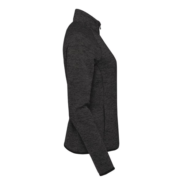 Stormtech Womens/Ladies Yosemite Full Zip Fleece Jacket