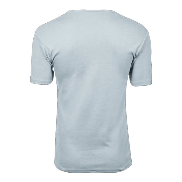 Tee Jays Interlock T-shirt för män