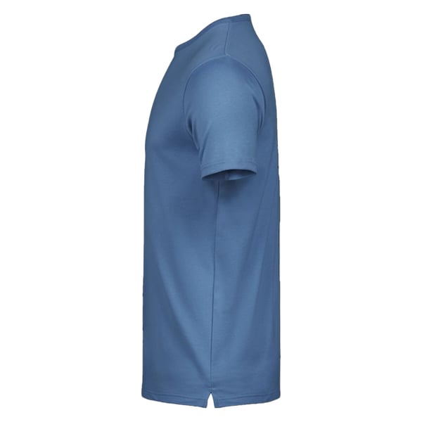 Tee Jays Interlock T-shirt för män