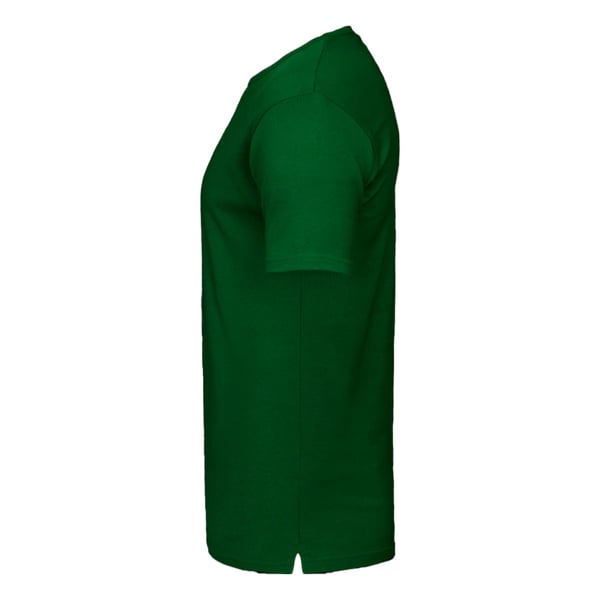 Tee Jays Interlock T-shirt för män