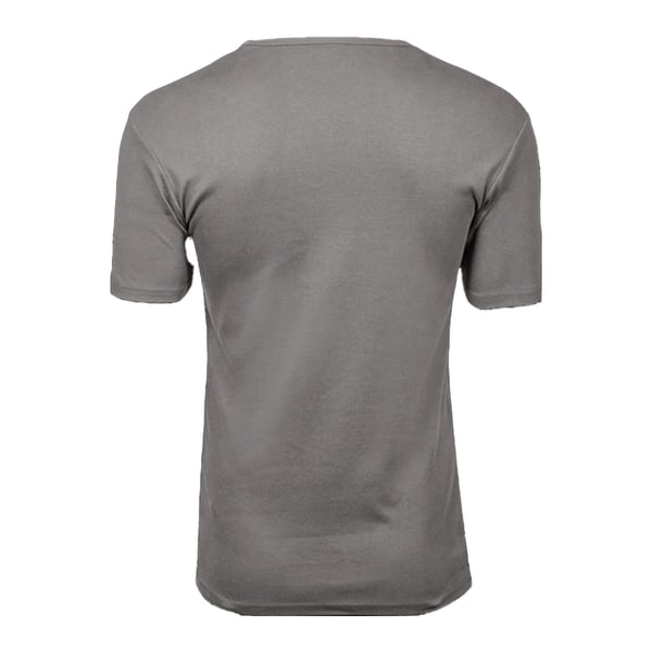 Tee Jays Interlock T-shirt för män