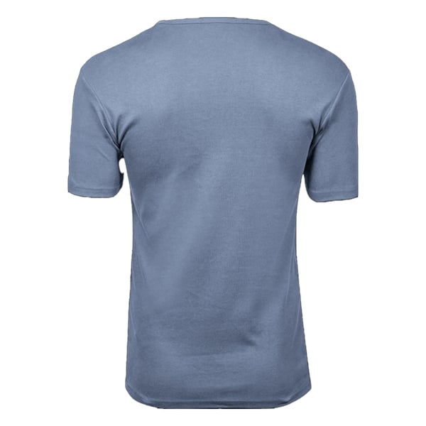 Tee Jays Interlock T-shirt för män