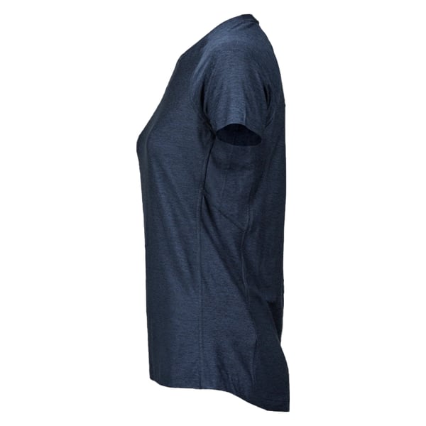 Tee Jays Naisten CoolDry T-paita