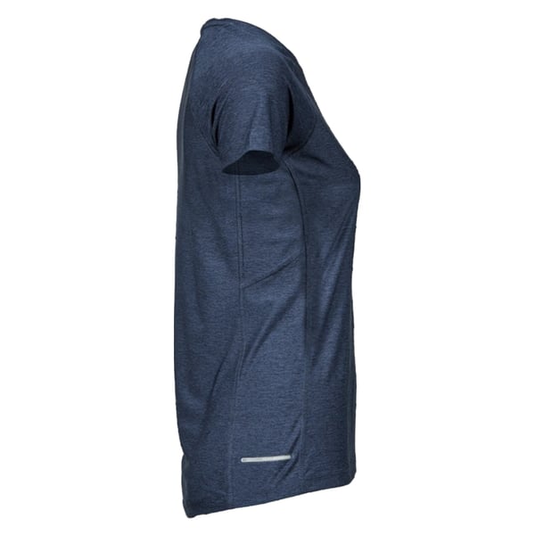 Tee Jays Naisten CoolDry T-paita