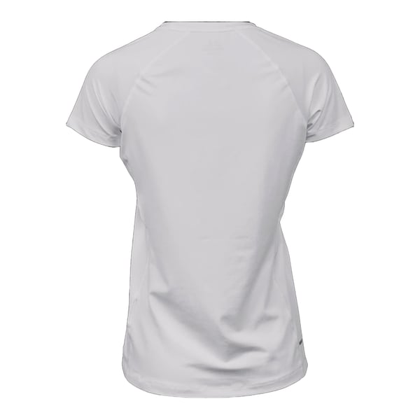 Tee Jays Naisten CoolDry T-paita
