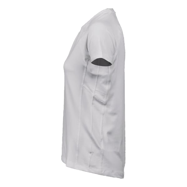 Tee Jays Naisten CoolDry T-paita
