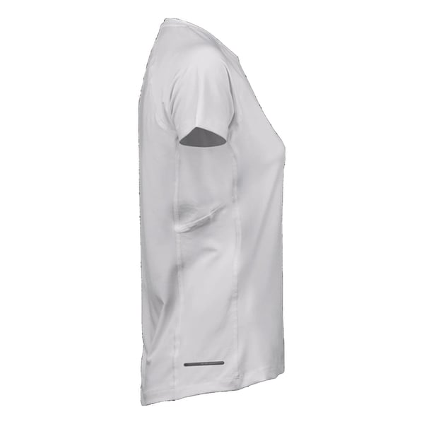 Tee Jays Naisten CoolDry T-paita