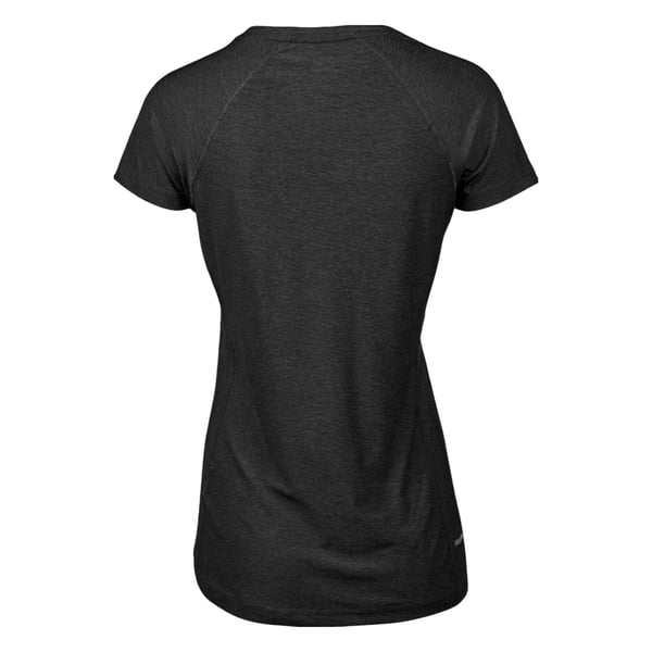 Tee Jays Naisten CoolDry T-paita