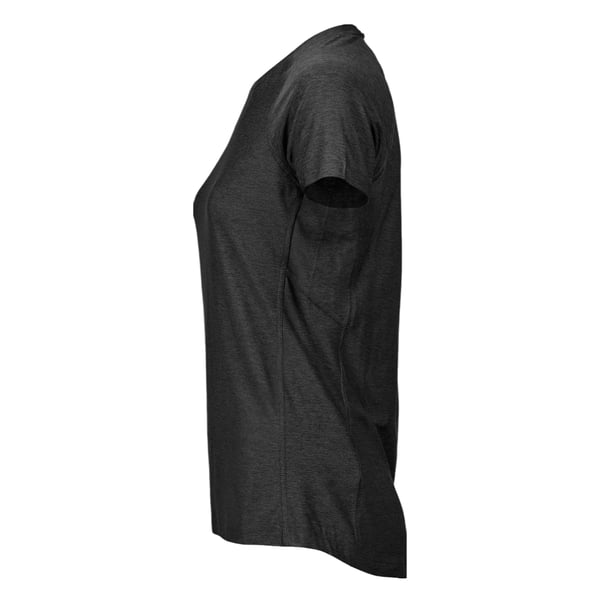 Tee Jays Naisten CoolDry T-paita