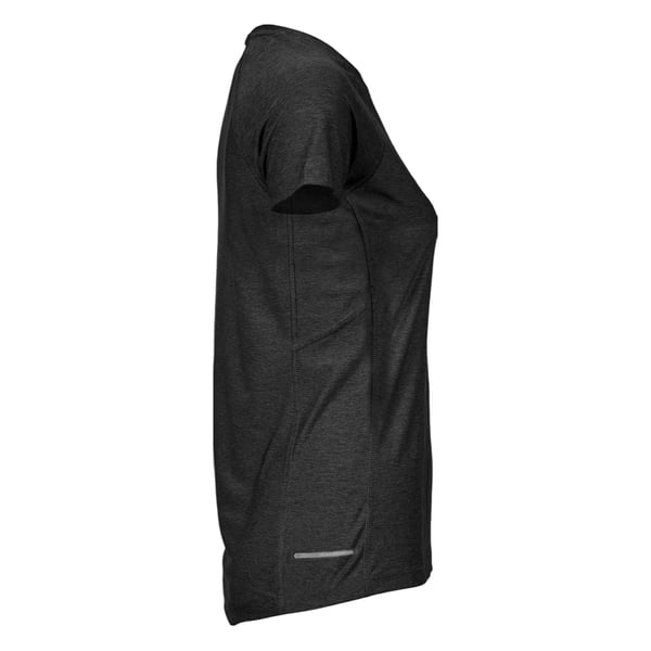 Tee Jays Naisten CoolDry T-paita