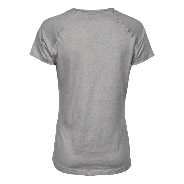 Tee Jays Naisten CoolDry T-paita
