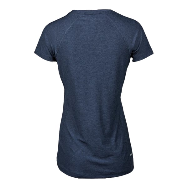 Tee Jays Naisten CoolDry T-paita