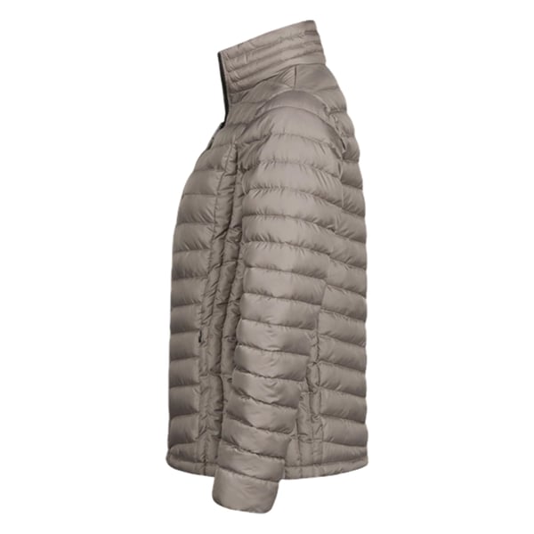 Tee Jays Womens/Ladies Padded Jacket