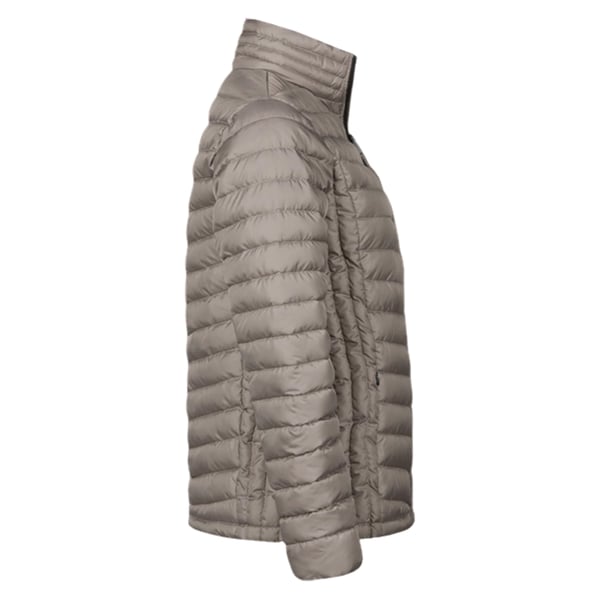 Tee Jays Womens/Ladies Padded Jacket